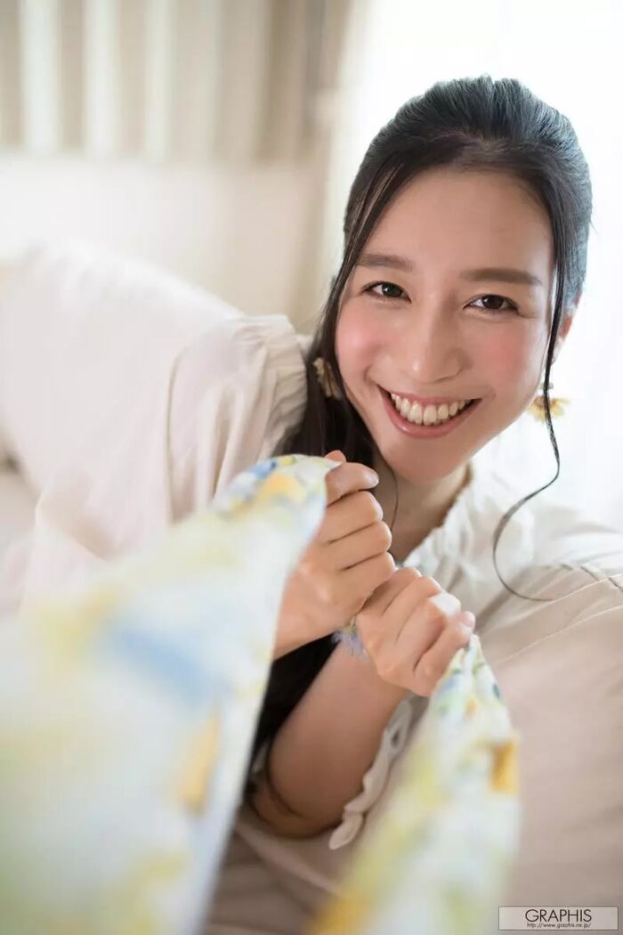 古川伊織 - 寫真套圖整理 ------- (20P) 6th image