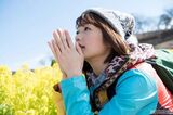 Nami Kawakami - ---- (20P)