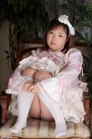Mei Hiramatsu by GirlsDelta (20P)