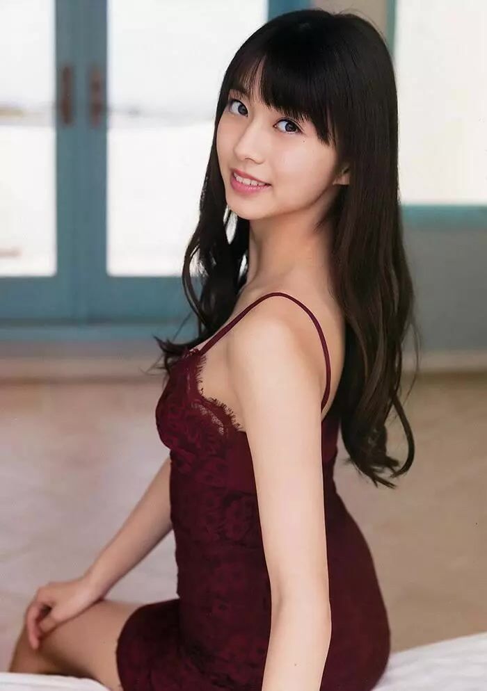 キュンとなる…エッチでクールなグラビア畫像 121 (36P) 12th image