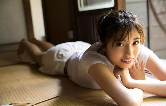 キュンとなる…エッチでクールなグラビア畫像 121 (36P) 16th image