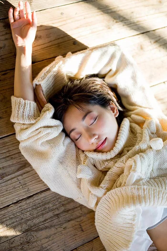 キュンとなる…エッチでクールなグラビア畫像 121 (36P) 24th image