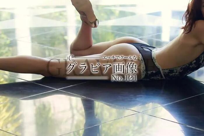 キュンとなる…エッチでクールなグラビア畫像 121 (36P) 36th image