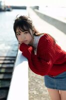 Ito Koshun 1 second heat Masashi sister subpoena (31P)