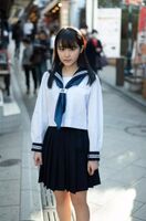 Ito Koharu To Sakurahana Sister Goddess General Recuperation (45P)