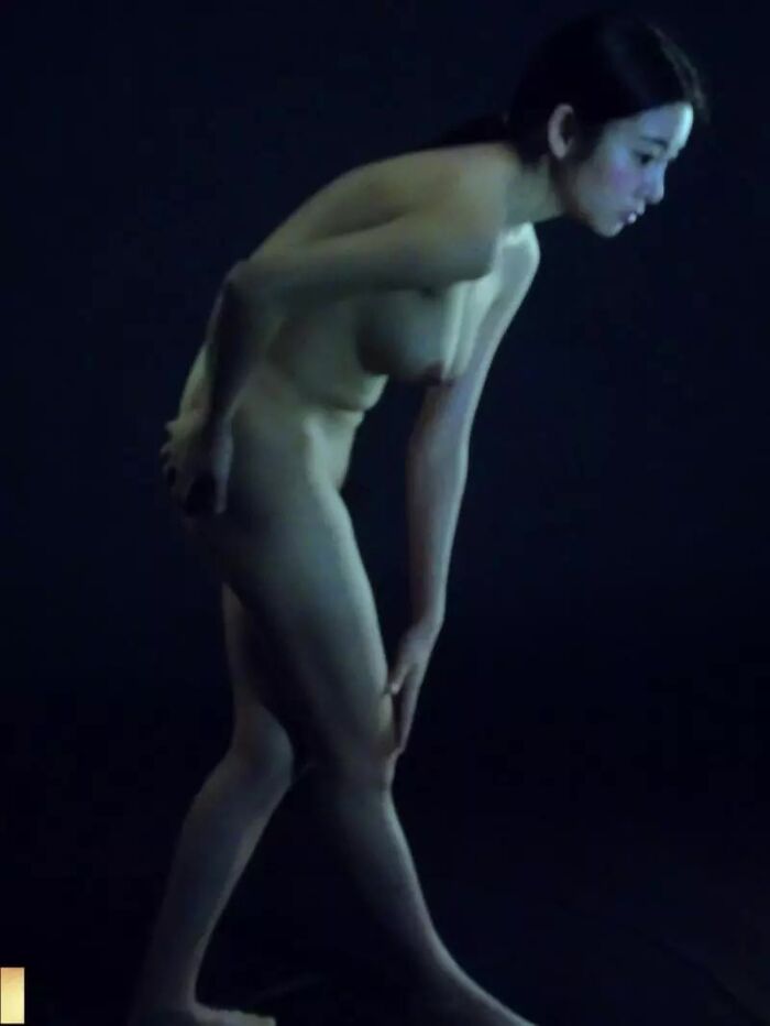 【Amiji Koshu】Amibebe Master Lee Azusa Izude Name Large Scale I Beat 04 (100P) 2th image