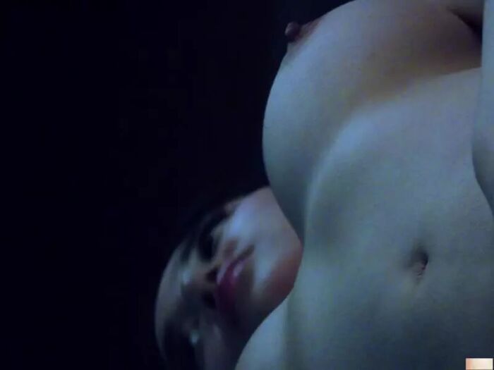 【Amiji Koshu】Amibebe Master Lee Azusa Izude Name Large Scale I Beat 04 (100P) 25th image