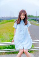 Nagase Minamo Nagase Minami