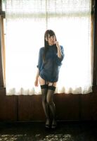 Harun Osaka's Ceremony Classic Furniture-like Nude Image (27P)