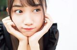 Hikaru Maki "Divine Beautiful Girl" Author Super High-Rise Mixed-Race Masashi (10P)