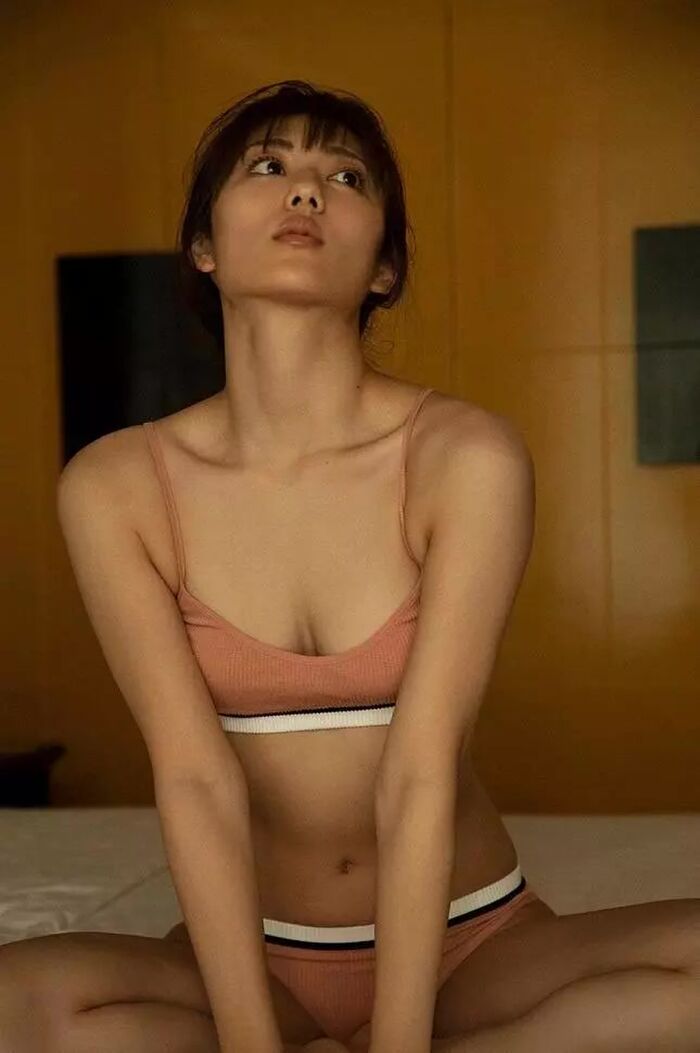 Kazusa Hiyama Tokujo GekijoJojoJoJo Seiryo Shinshin Sexual Liberating (18P) 15th image