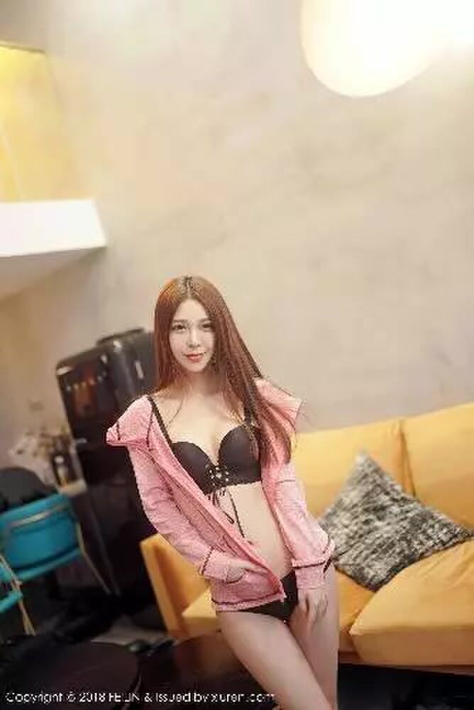 [FEILIN 嗲囡囡] VOL.131 Seiyuan Beauty @luna Zhang Zhang Yan Latest Mantle[39P] (39P) 20th image
