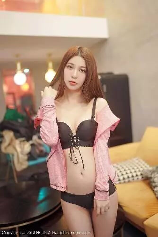 [FEILIN 嗲囡囡] VOL.131 Seiyuan Beauty @luna Zhang Zhang Yan Latest Mantle[39P] (39P) 26th image