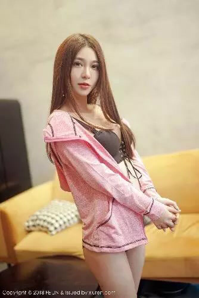 [FEILIN 嗲囡囡] VOL.131 Seiyuan Beauty @luna Zhang Zhang Yan Latest Mantle[39P] (39P) 28th image