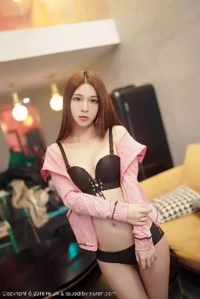 [FEILIN 嗲囡囡] VOL.131 Seiyuan Beauty @luna Zhang Zhang Yan Latest Mantle[39P] (39P) 32th image