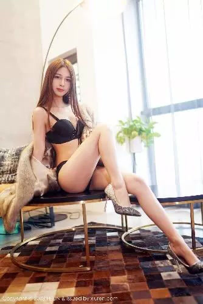 [FEILIN 嗲囡囡] VOL.131 Seiyuan Beauty @luna Zhang Zhang Yan Latest Mantle[39P] (39P) 38th image