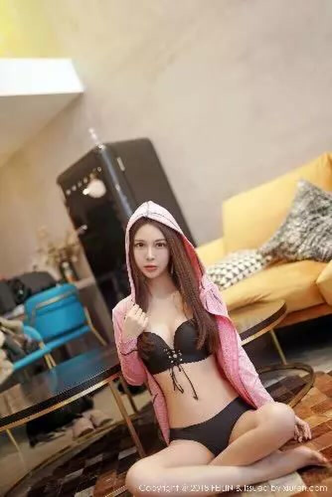 [FEILIN 嗲囡囡] VOL.131 Seiyuan Beauty @luna Zhang Zhang Yan Latest Mantle[39P] (39P) 4th image