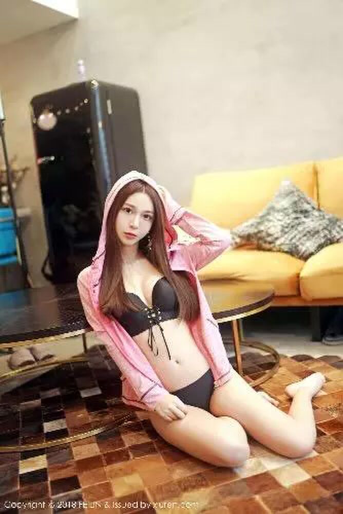 [FEILIN 嗲囡囡] VOL.131 Seiyuan Beauty @luna Zhang Zhang Yan Latest Mantle[39P] (39P) 5th image
