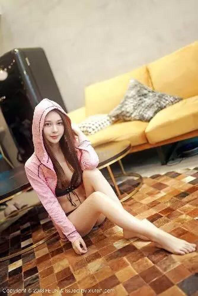 [FEILIN 嗲囡囡] VOL.131 Seiyuan Beauty @luna Zhang Zhang Yan Latest Mantle[39P] (39P) 7th image