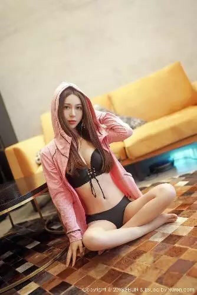 [FEILIN 嗲囡囡] VOL.131 Seiyuan Beauty @luna Zhang Zhang Yan Latest Mantle[39P] (39P) 8th image