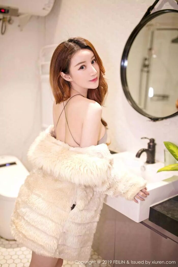 Chen Huahua's Body Man myojo -Chen Zheng [44P] 18th image