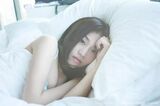 [XIUREN Hidetomi] 287 License Sabrina Juror Waichi Wake Up "滿𽐈𽐈戀mi" (49P)