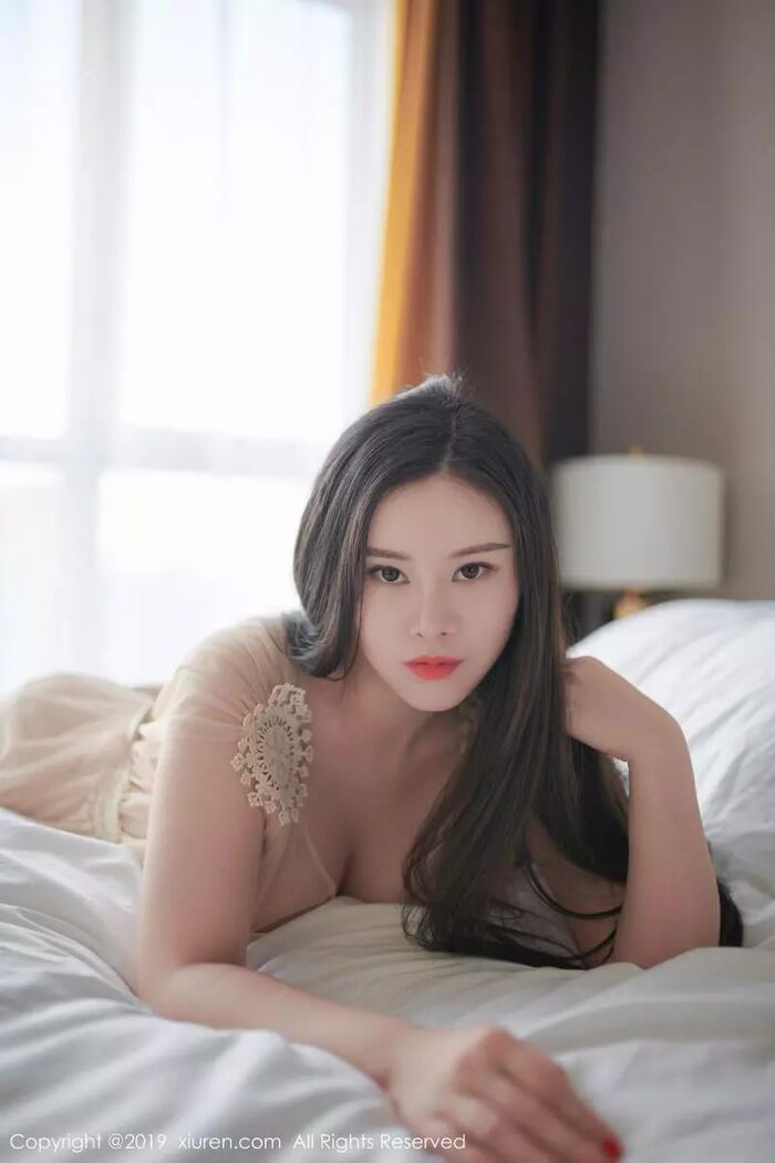 Dai Xi'an xing-wen-sang-wen -- Enchanted [44P] 17th image