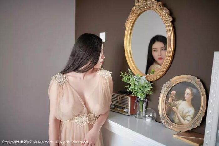 Dai Xi'an xing-wen-sang-wen -- Enchanted [44P] 24th image