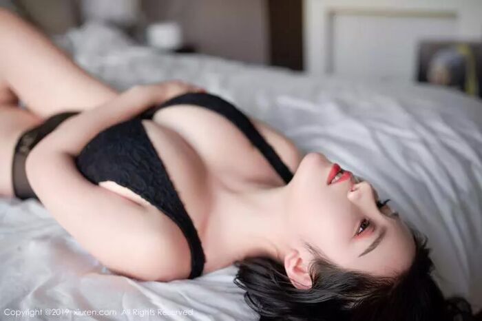 Dai Xi'an xing-wen-sang-wen -- Enchanted [44P] 33th image