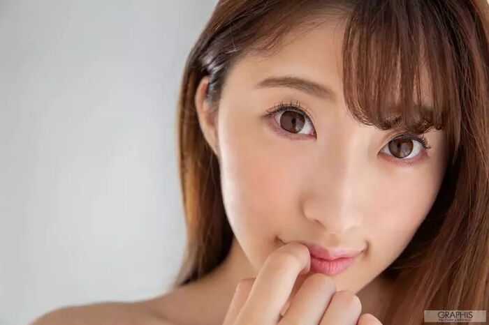 Kazuka Hoshimiya [28P] 11th image