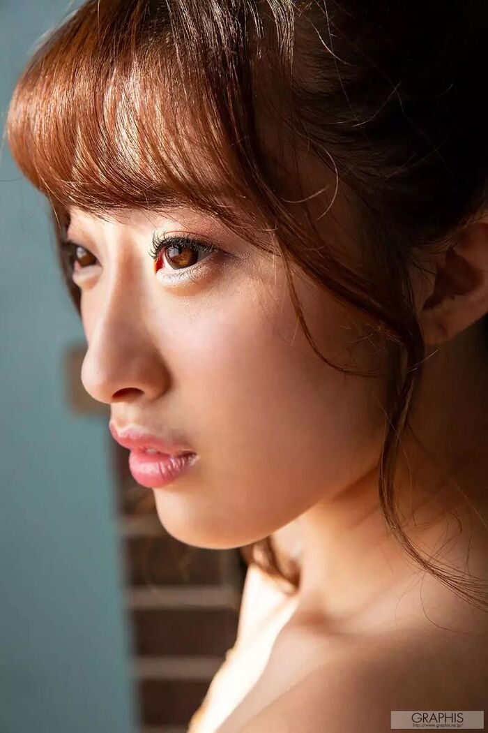 Kazuka Hoshimiya [28P] 19th image
