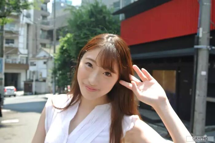 Kazuka Hoshimiya [28P] 25th image