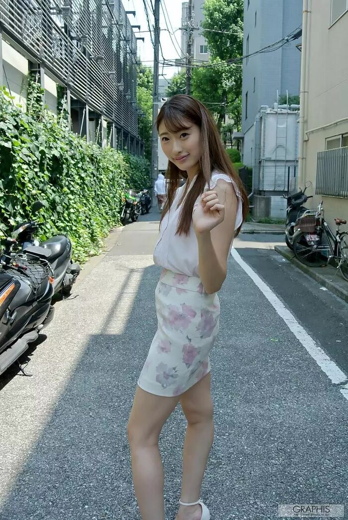 Kazuka Hoshimiya [28P] 26th image