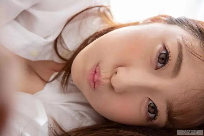 Kazuka Hoshimiya [28P] 8th image