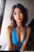[DGC] NO.452 Yatsushiro Minami Top Idols Shinshu (18P)