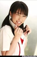 [DGC] NO.453 Mizuho Hata Top Idols Shinshu (18P)