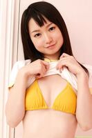 [DGC] NO.537 Hisato Hayashi, Uniform Beautiful Girl, Tiangoku Koshinshu (19P)