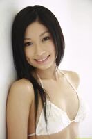 [DGC] NO.547 Yuka Yota Shinshu (20P)