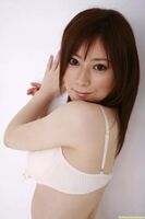 [DGC] NO.616 Nana Natsuki (20P)