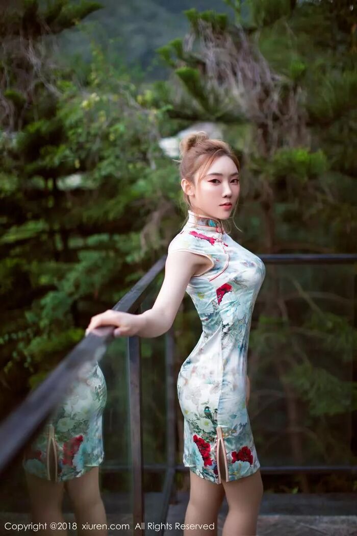Moe Han-Chen Rendan [56P] 13th image