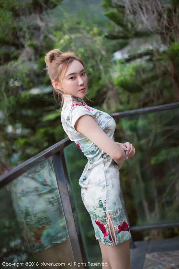 Moe Han-Chen Rendan [56P] 14th image
