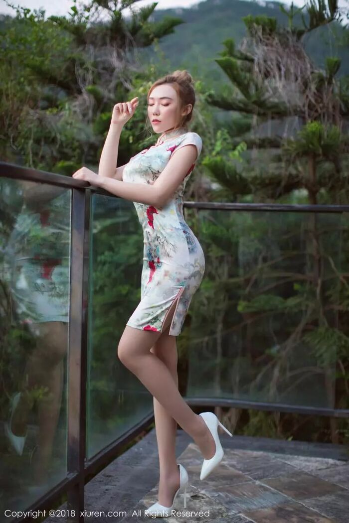 Moe Han-Chen Rendan [56P] 15th image