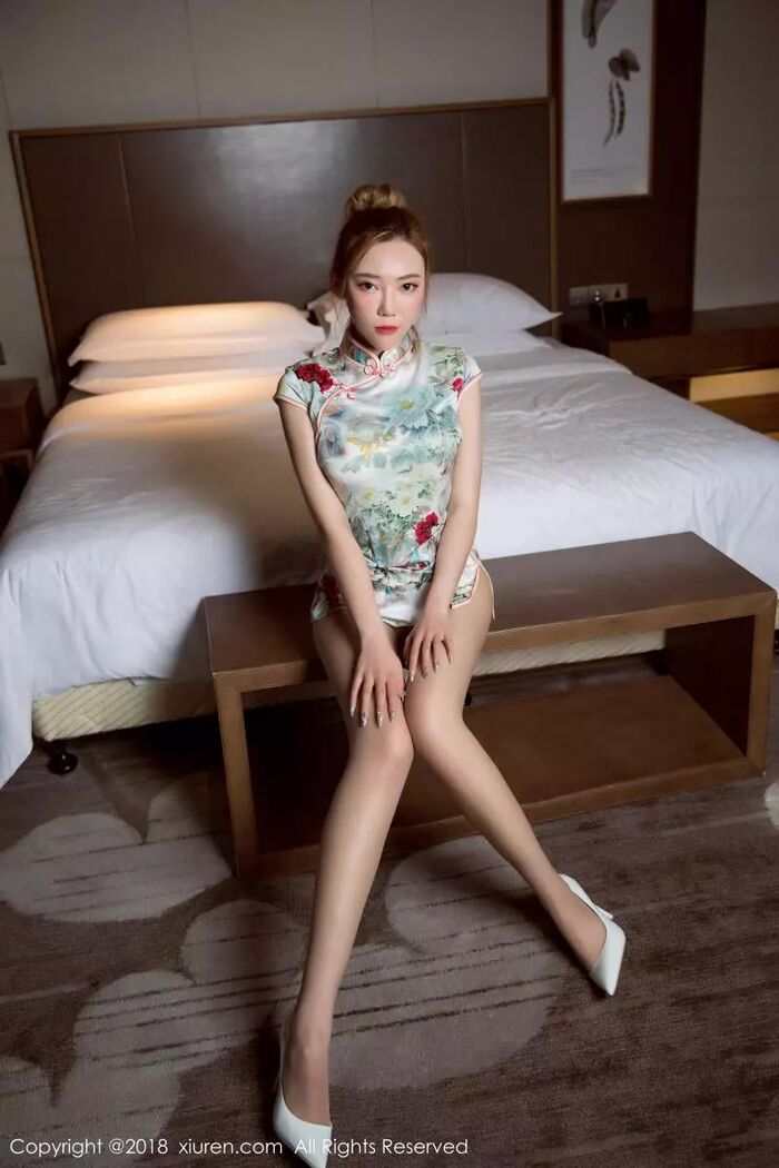 Moe Han-Chen Rendan [56P] 20th image