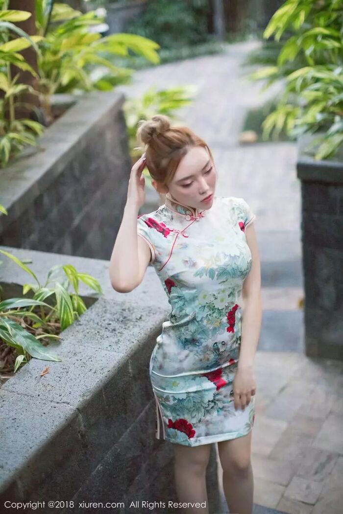 Moe Han-Chen Rendan [56P] 4th image