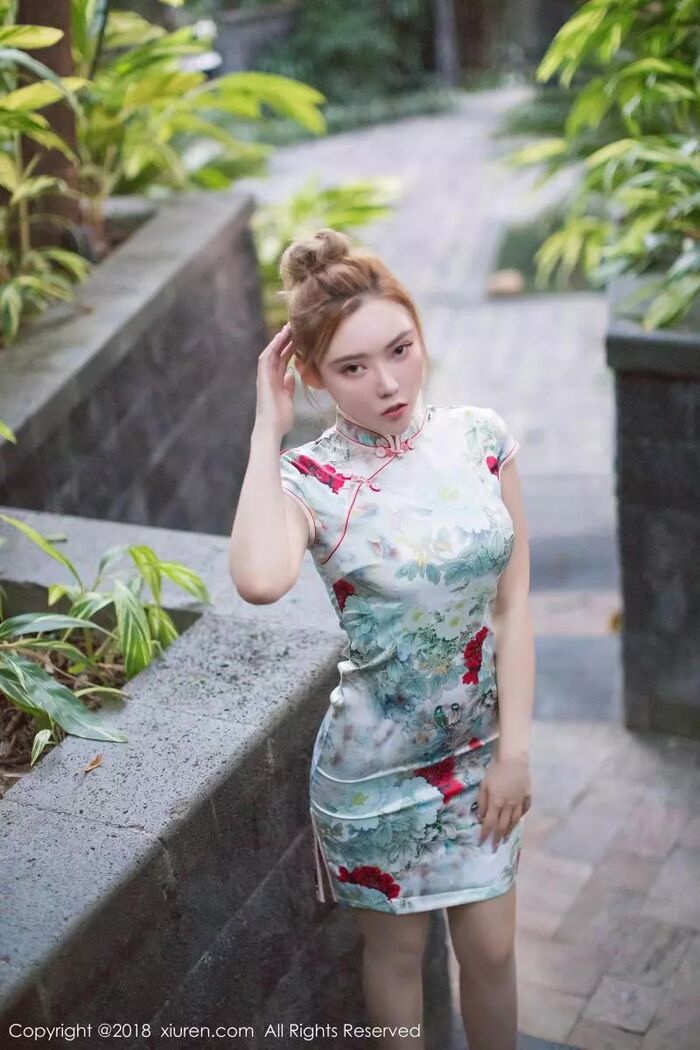 Moe Han-Chen Rendan [56P] 5th image