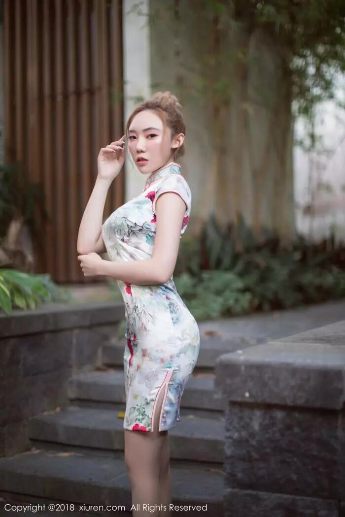 Moe Han-Chen Rendan [56P] 6th image