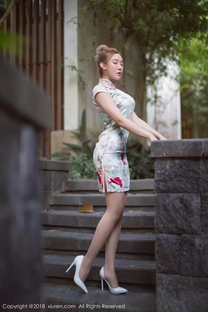 Moe Han-Chen Rendan [56P] 8th image