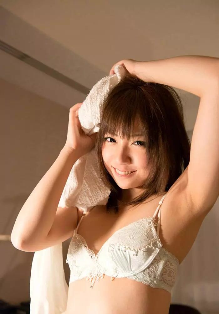 Make a man break out... Seducing Echi Older Sister's Erotic Image Vol.93 (100P) 2th image