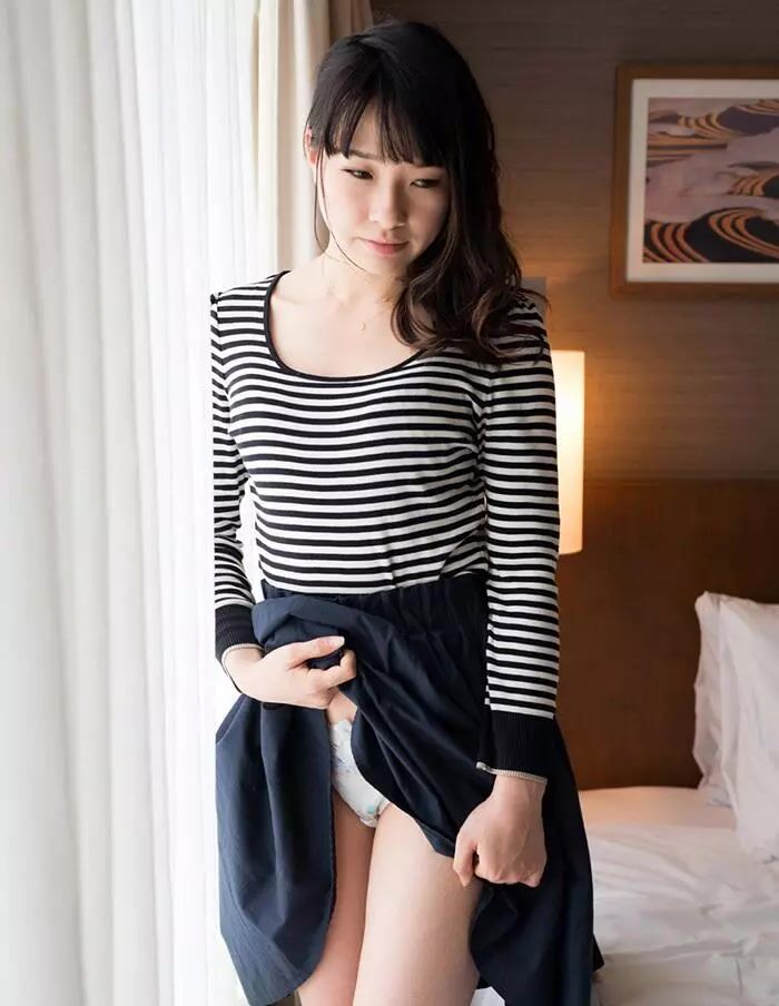 Make a man break out... Seducing Echi Older Sister's Erotic Image Vol.93 (100P) 69th image