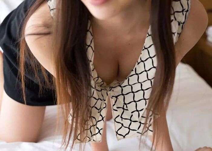 Make a man break out... Seducing Echi Older Sister's Erotic Image Vol.93 (100P) 91th image